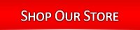 Shop Our Store