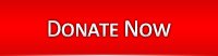 Donate Now