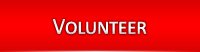 Volunteer