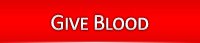 Give Blood