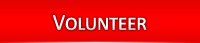 Volunteer