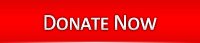 Donate Now